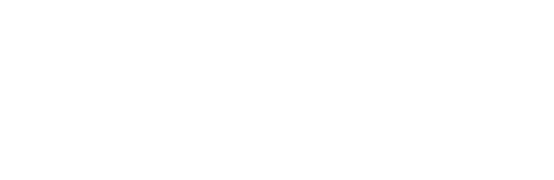 STEIGER Maschinenbau