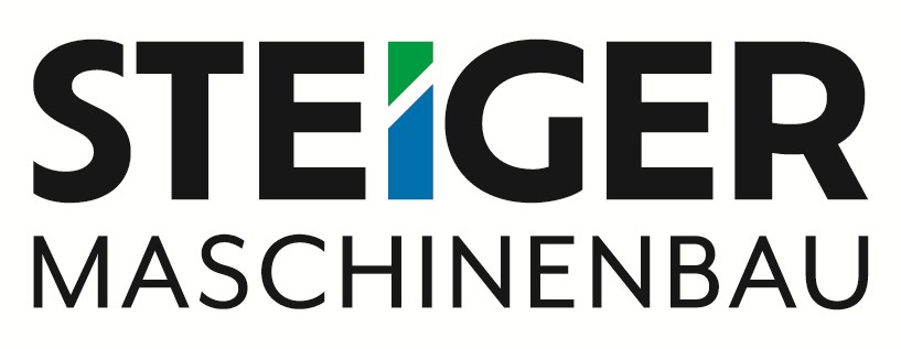 STEIGER Maschinenbau
